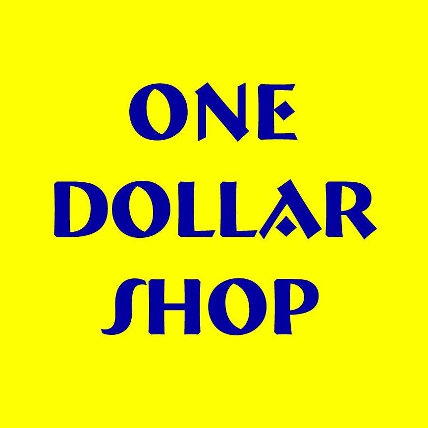 One Dollar Shop
