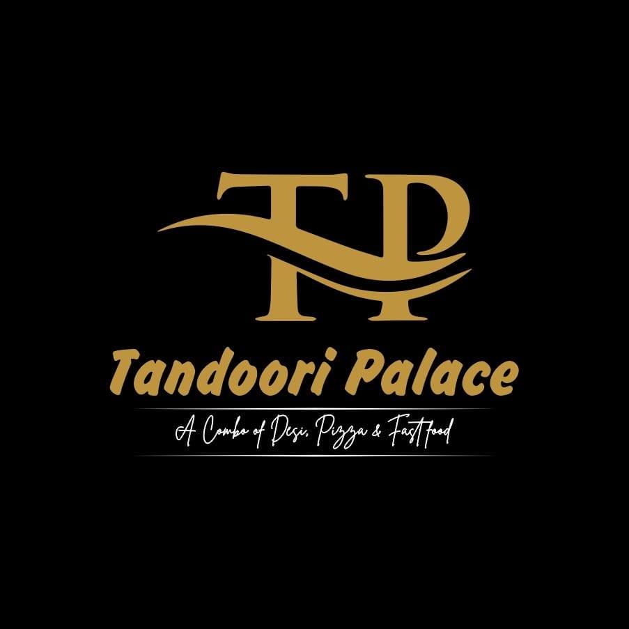 Tandoori Palace