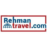 Rehman Travels