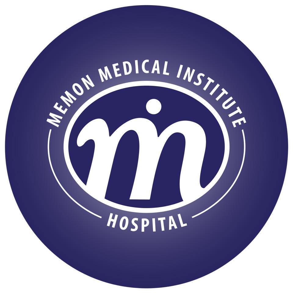 Memon Medical Hospital