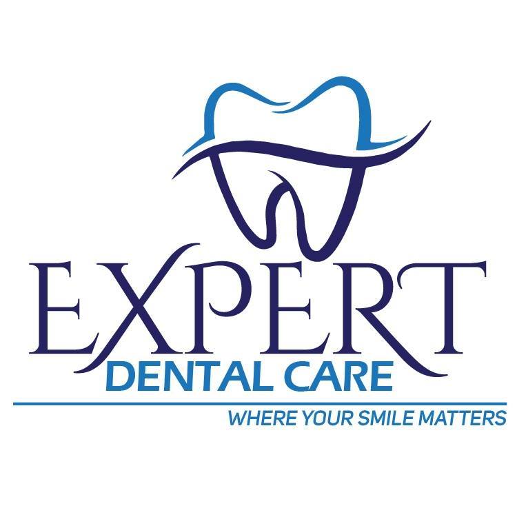 Expert Care