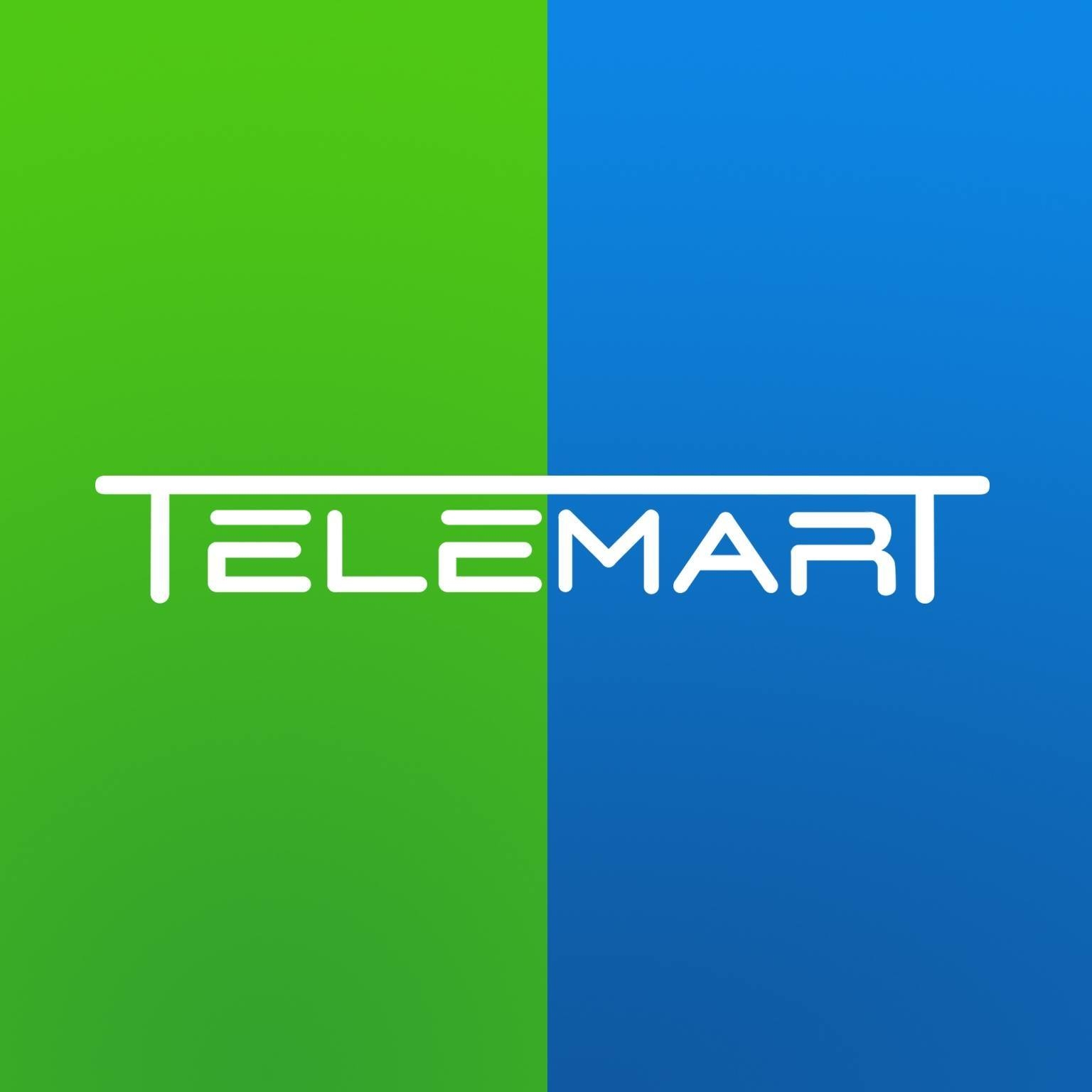 Telemart