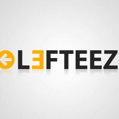 Lefteez