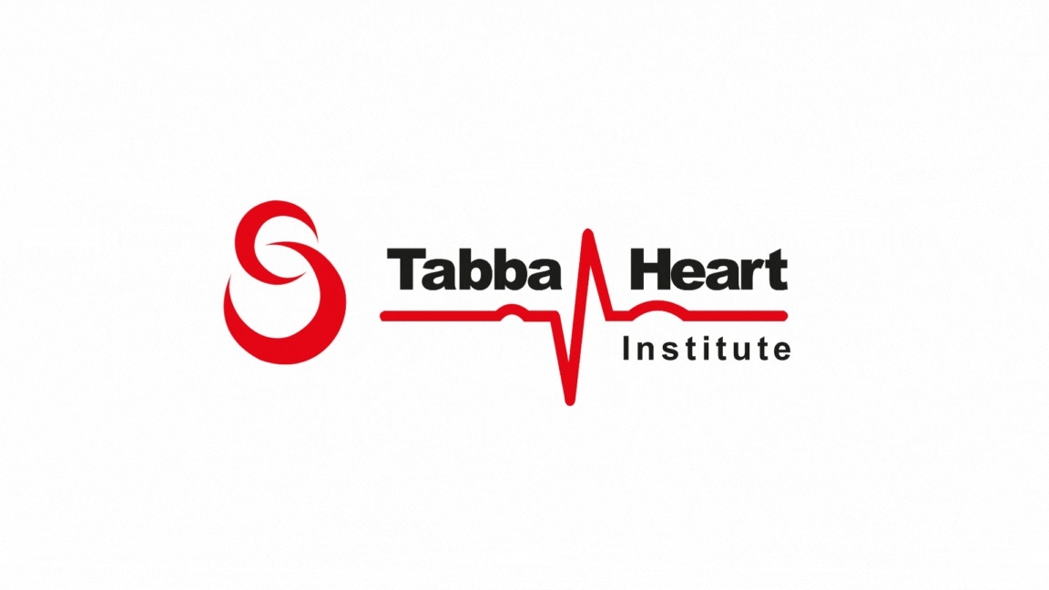 Tabba Heart Institute (Home Health Services)