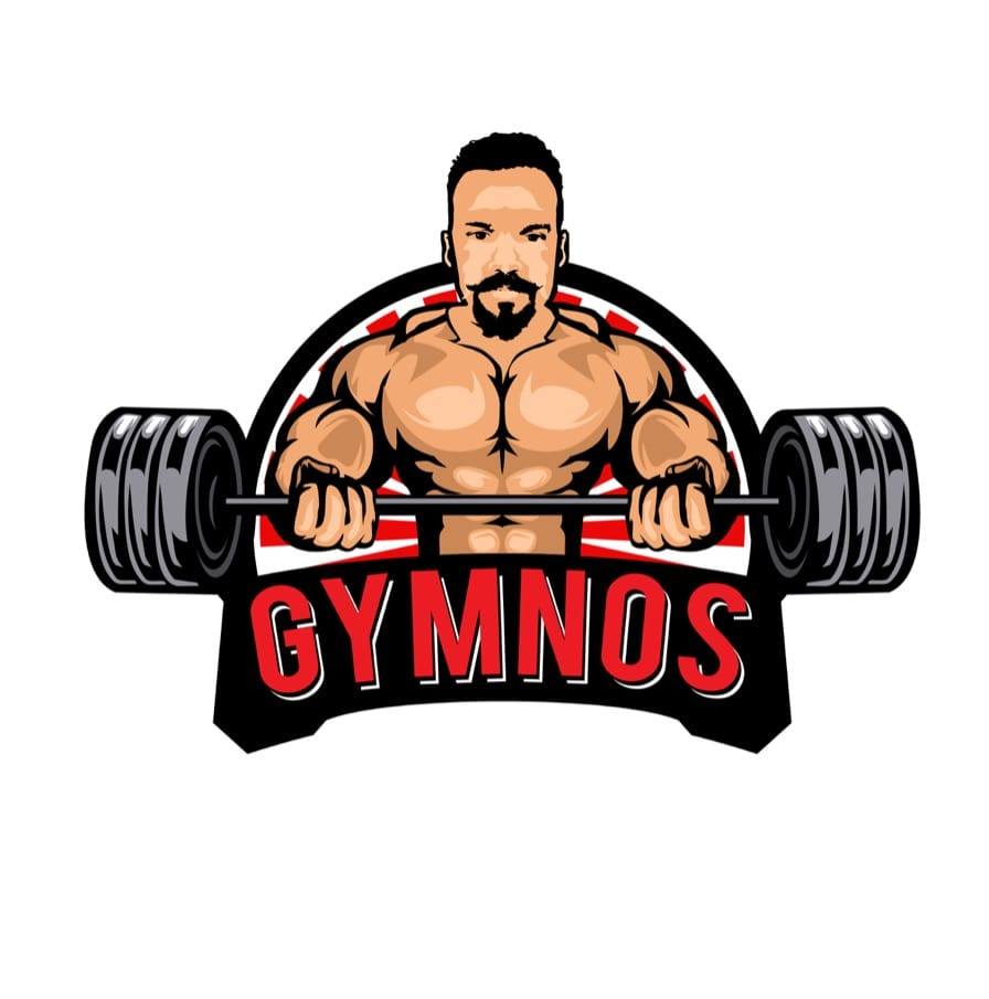 Gymnos