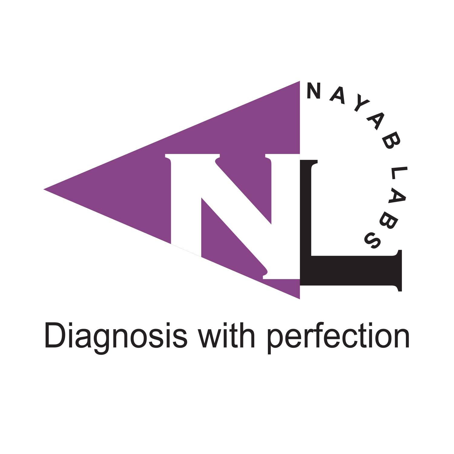 Nayab Lab & Diagnostic Centre