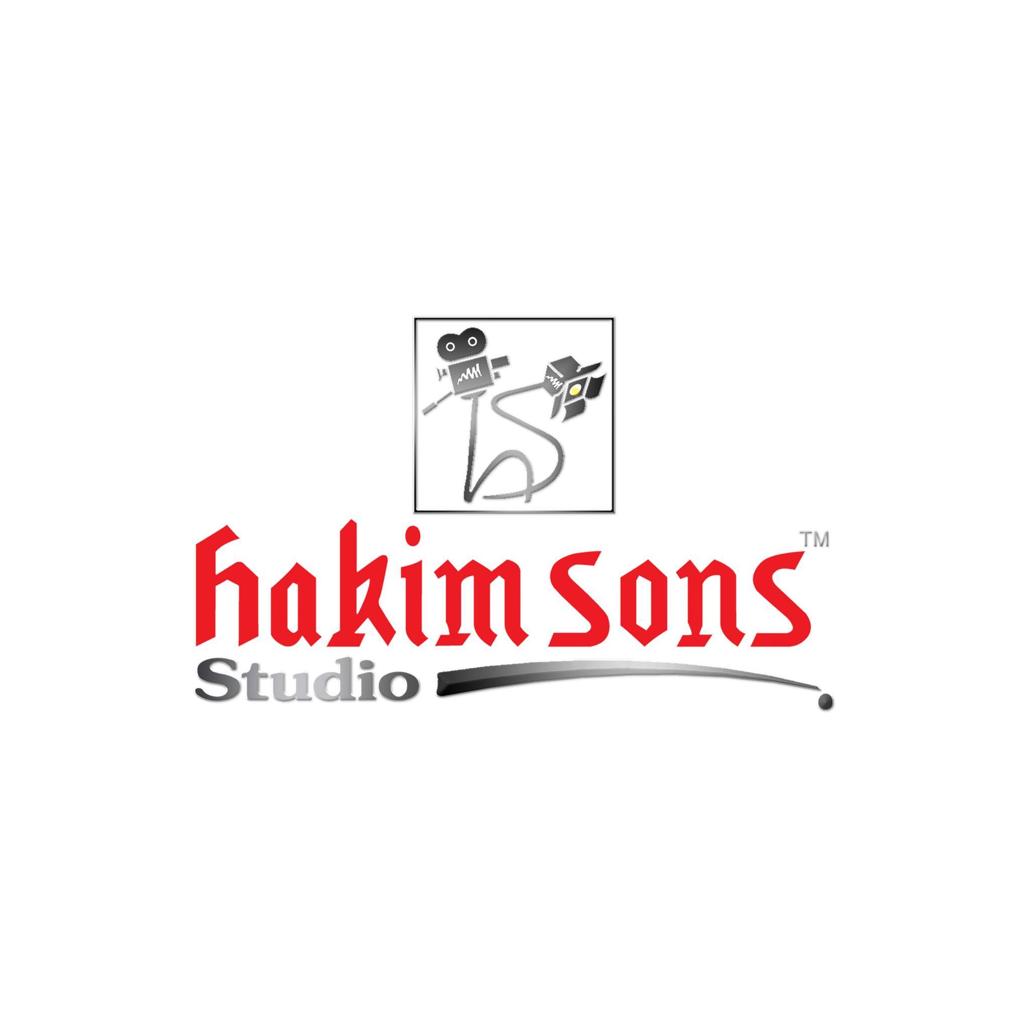 Hakimsons Studio