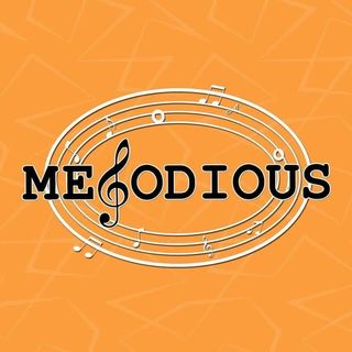 Melodious Lounge