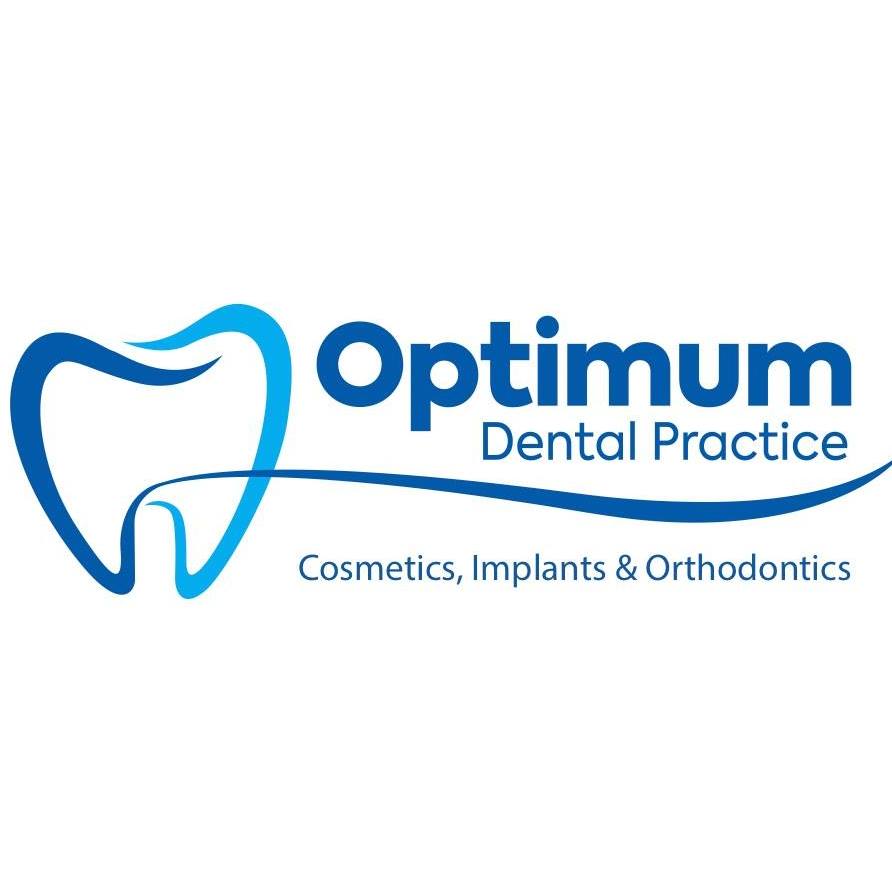 Optimum Eye, Ear & Dental Clinic