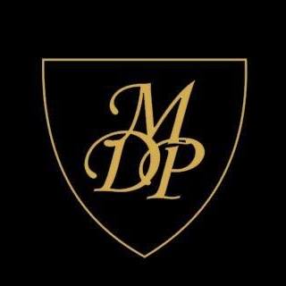 Munaaf Dental Practice
