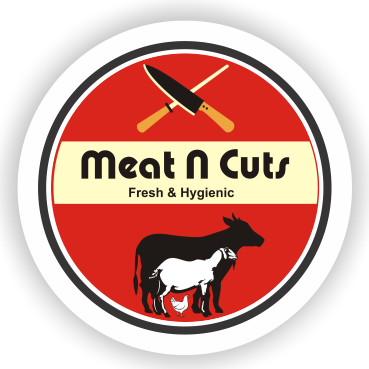 Meat and Cuts