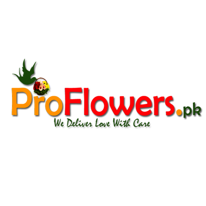 Proflowers.pk
