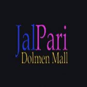 Jal Pari