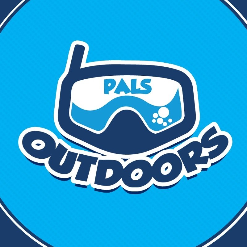 Pals Outdoor