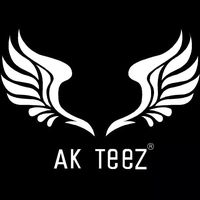 AK Teez