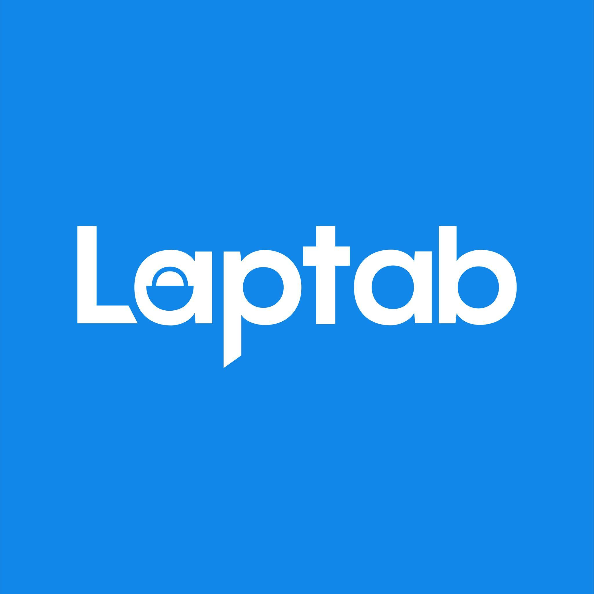 Laptab.com.pk