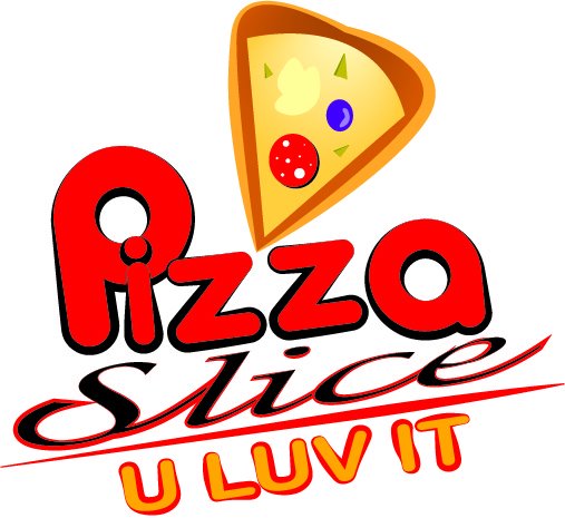 Pizza Slice