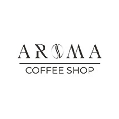 Aroma Coffee Shop (The Legend Hotel)