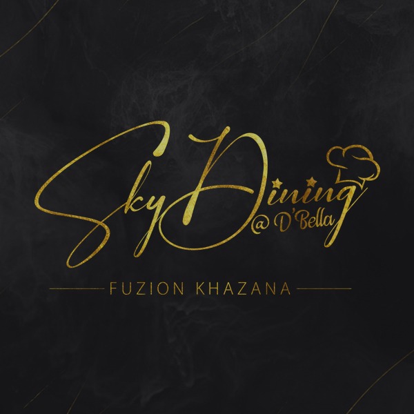 Sky Dinning