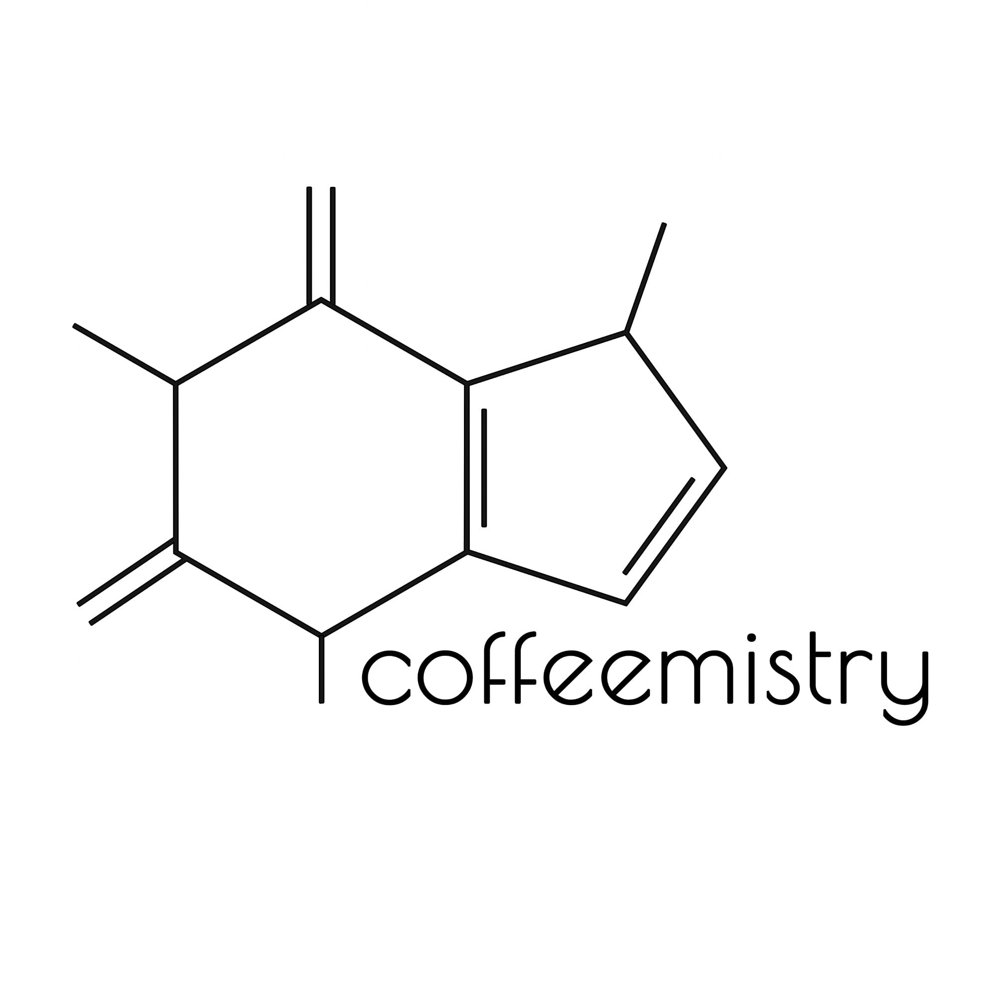 Coffeemistry