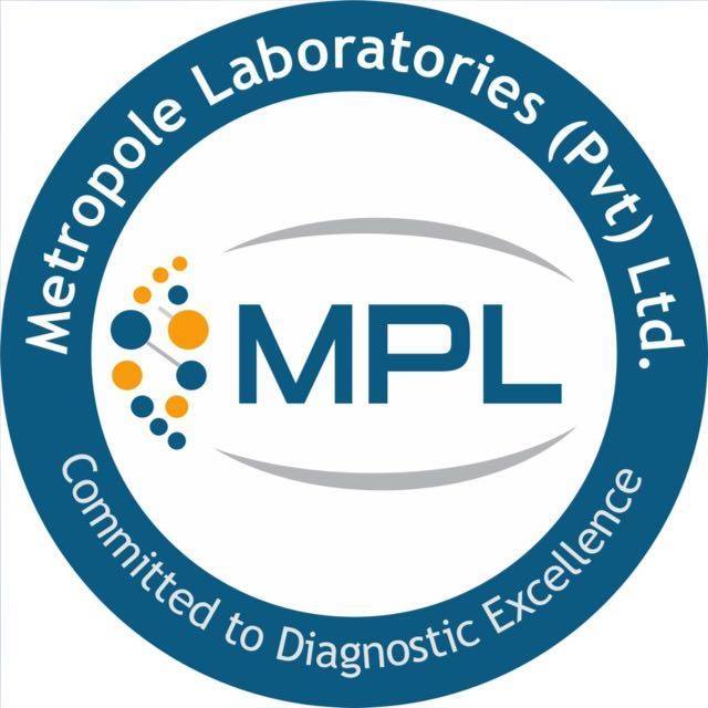 Metropole Laboratories