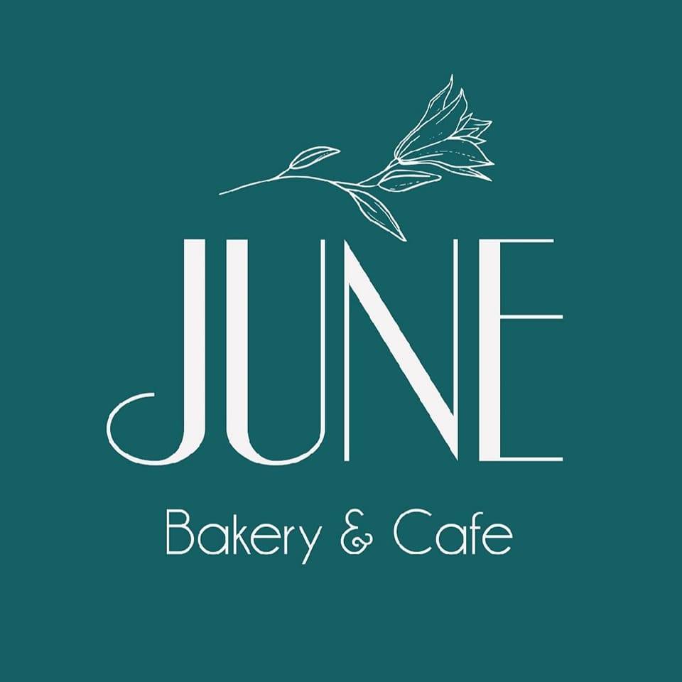 June Bakery & Café