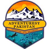 Adventuresy Pakistan