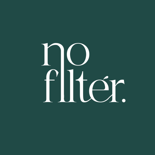 No Filter