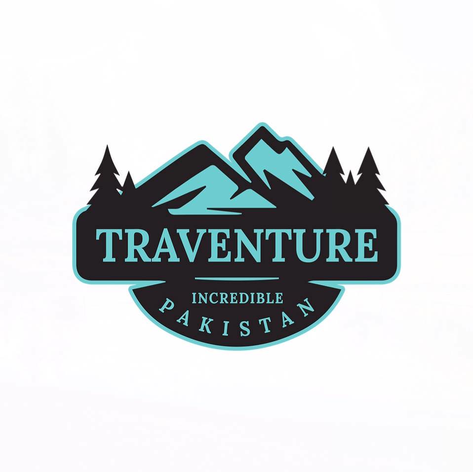 Traventure