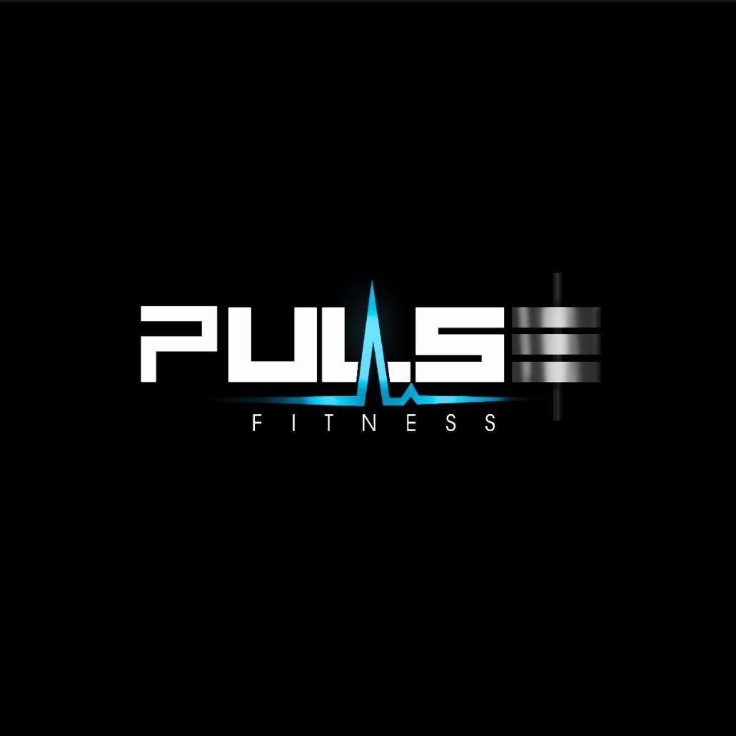 Pulse Fitness