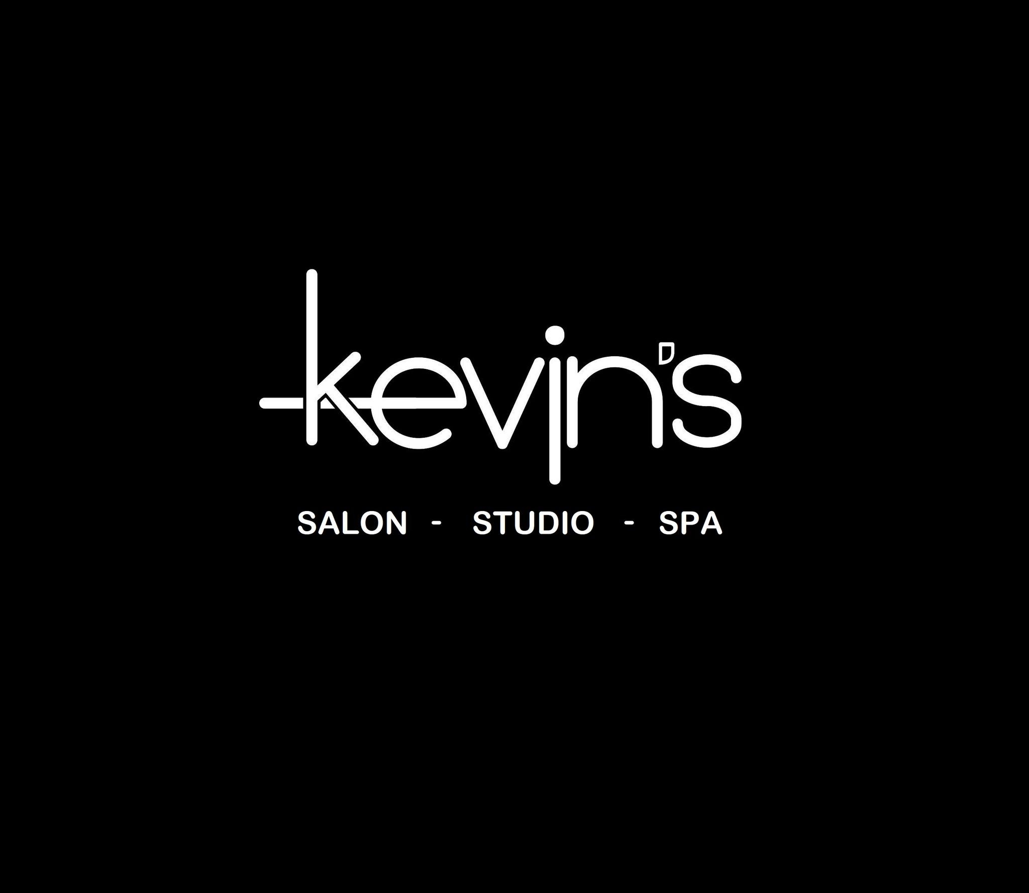 Kevin Salon