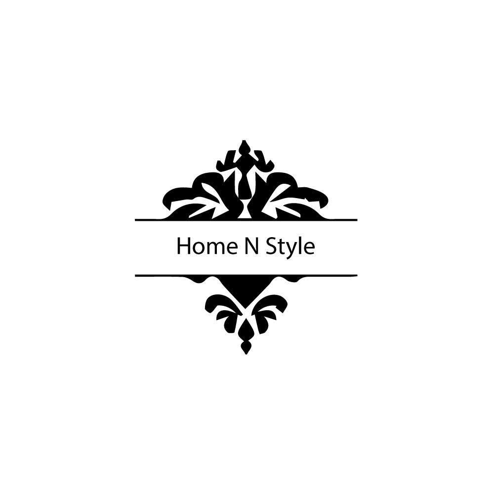 Home N Style
